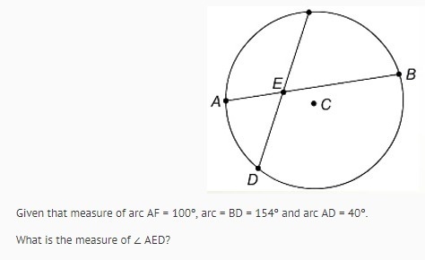 A 48 inch by 36 inch poster is reduced to an image that is 8 inch by 6 inch in size-example-1