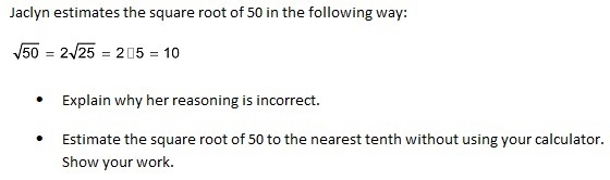 HELP ASAP! 98 POINTS!!-example-1