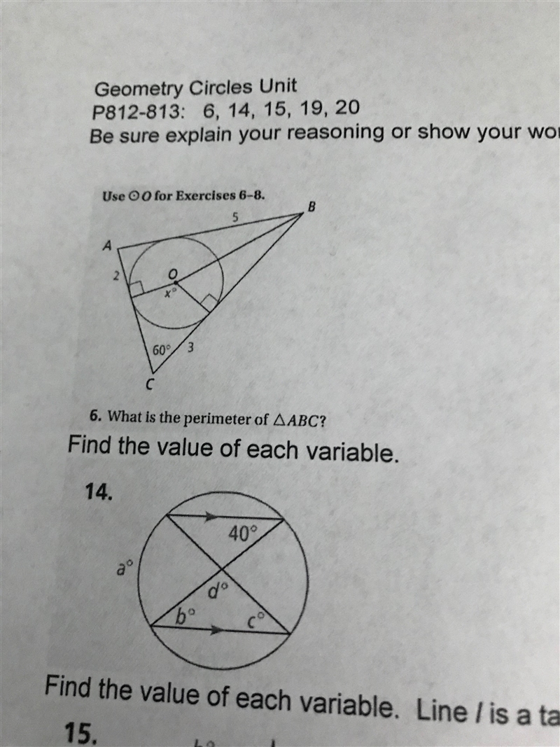 Please Help Me with both question I need help please-example-1