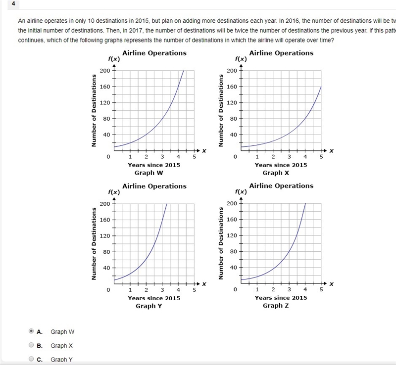 Help me please ASAP!-example-1