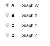 Help me please ASAP!-example-2