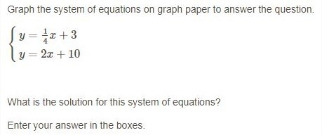 Ten points to whomever solves this problem and shows steps! Thank you so much!-example-1