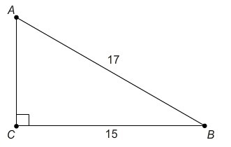 What is sinB ? Express your answer as a fraction.-example-1