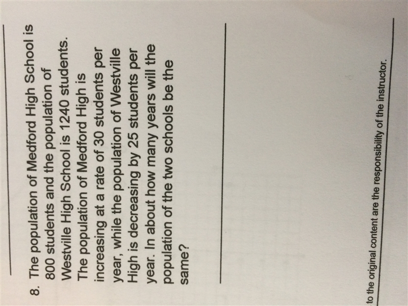 How do I solve this please help Please show details on how you solved it-example-1