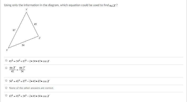 Help me for 50 points.-example-2