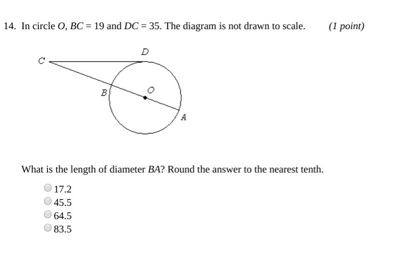 Help with this??? please-example-1