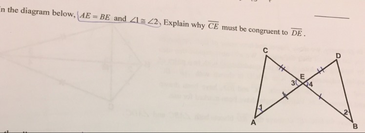 Can someone please please help me with this question???-example-1