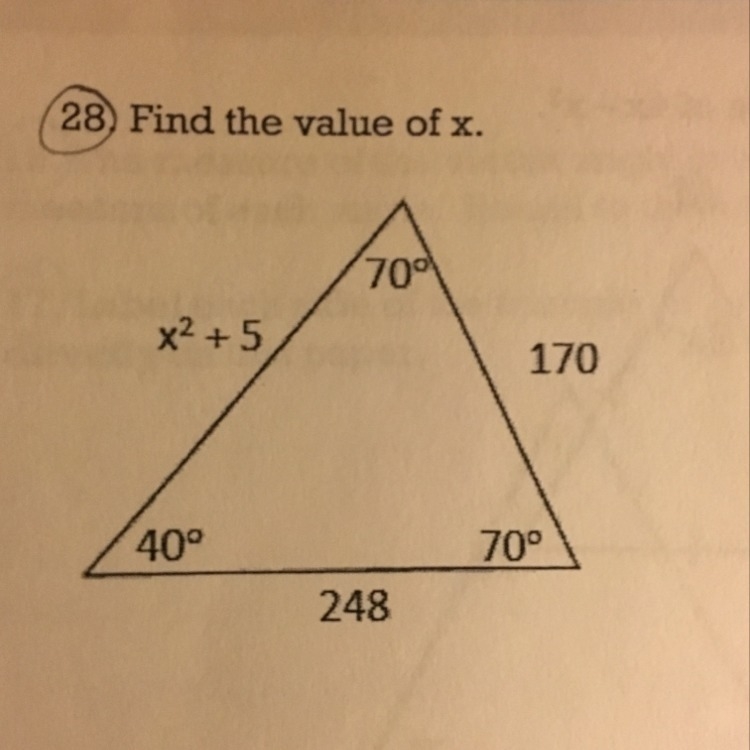 Can someone please explain? :(-example-1