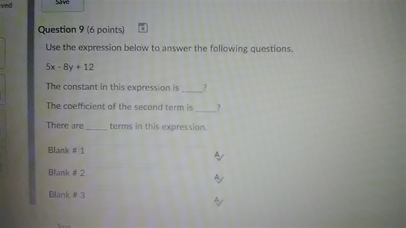 PLEASE HELP. 25 POINTS. I'M SO CONFUSED!!!!-example-1