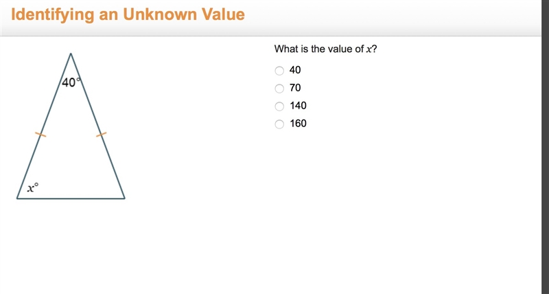 What is the value of x?-example-1