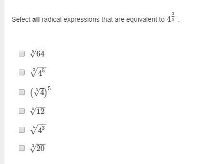 Answer and question are shown in picture-example-1