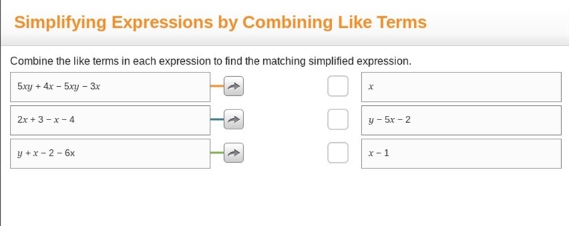 100p for an answer please help me-example-1