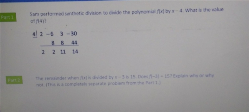 Need some math help please!! I don't understand this at all-example-1