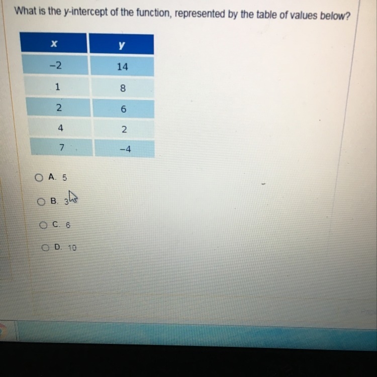 HELP!!!!!!! ME!!!!!! ANSWER!!!!!-example-1