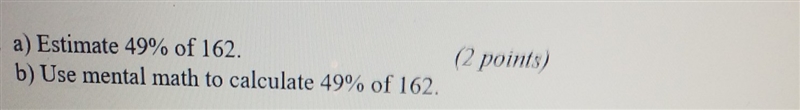 HELP ME !! PLZ EXPLAIN YOUR ANSWER & ANSWER BOTH QUESTIONS-example-1