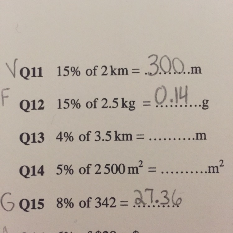 Please answer 13 and 14-example-1