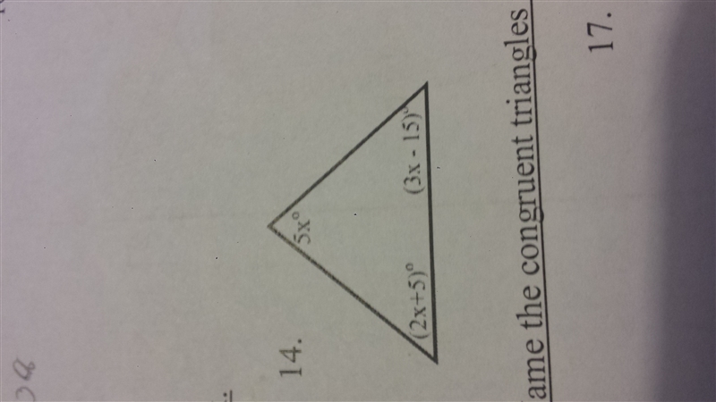 How do you find the x?-example-2