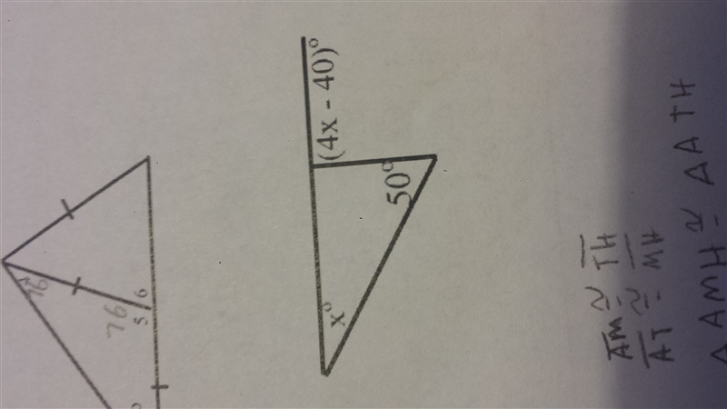 How do you find the x?-example-3