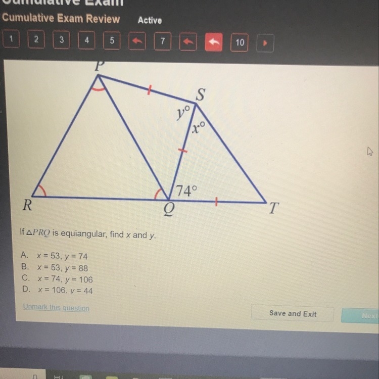 Anyone know the answer?-example-1