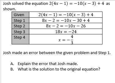 Need help with this problem ASAP!!!!!!!-example-1