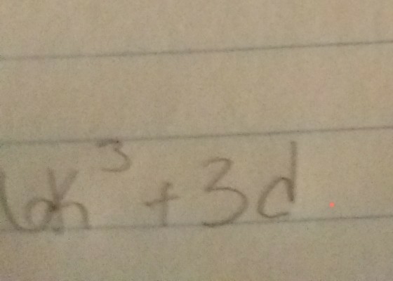 Need help k=(-1) d=(-2)-example-1