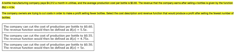 PLZ SOMEONE HELP ME ON THIS-example-1