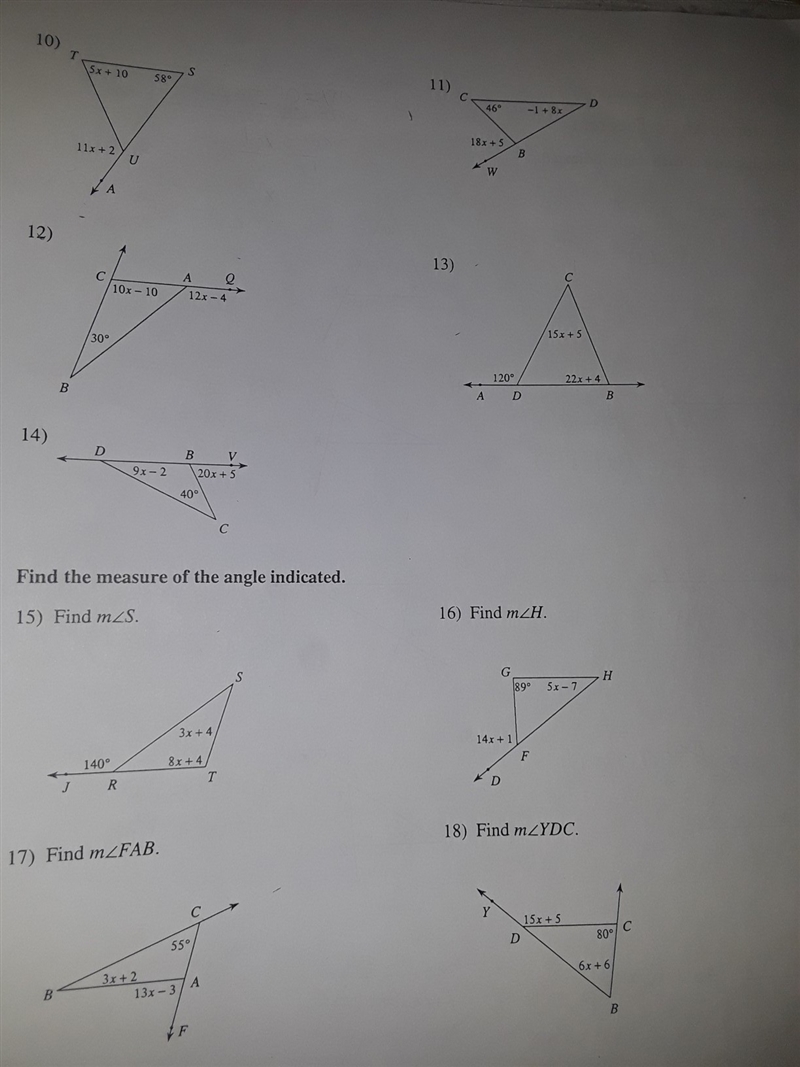 Pleqse help me with this math homework-example-1