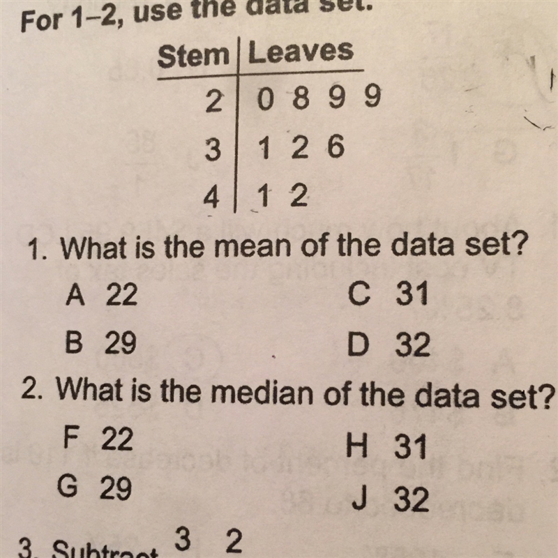 Please help with numbers 1 and 2 !!!-example-1