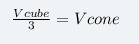 Is this formula correct?-example-1