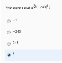 This is the second part to my last math questions.-example-2