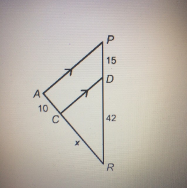 What is the value of x?-example-1