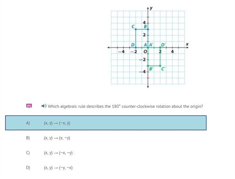 Please answer this and help me figure this out!!-example-1