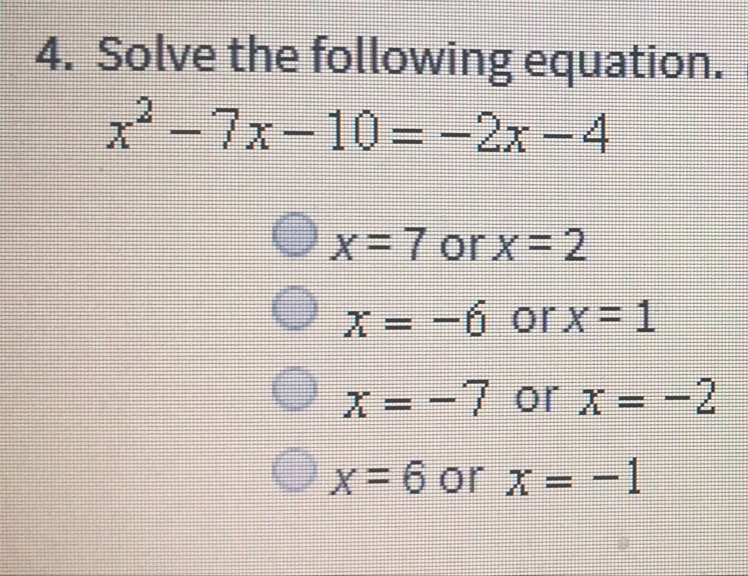 What’s the answer?? (SOMEONE PLEASE HELP ME)-example-1