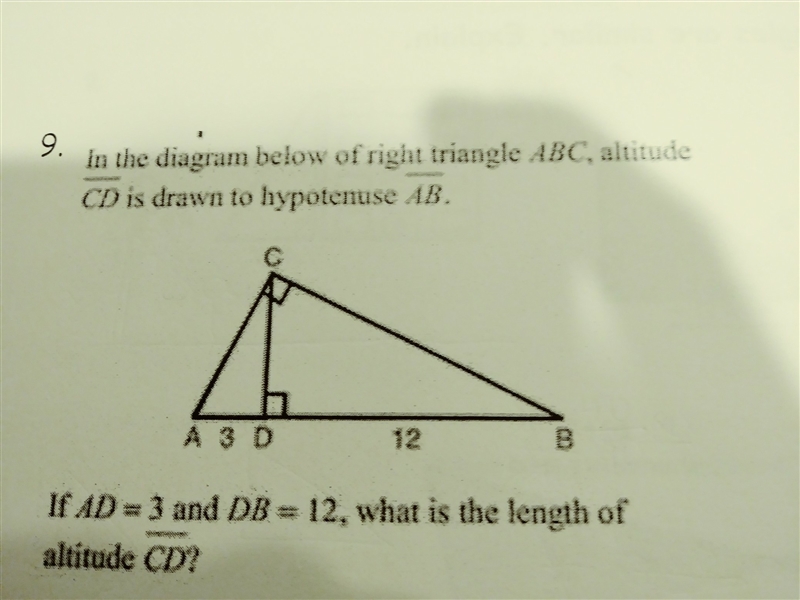 Can someone answer this question pls! Can you pls show how you got to the answer aswell-example-1