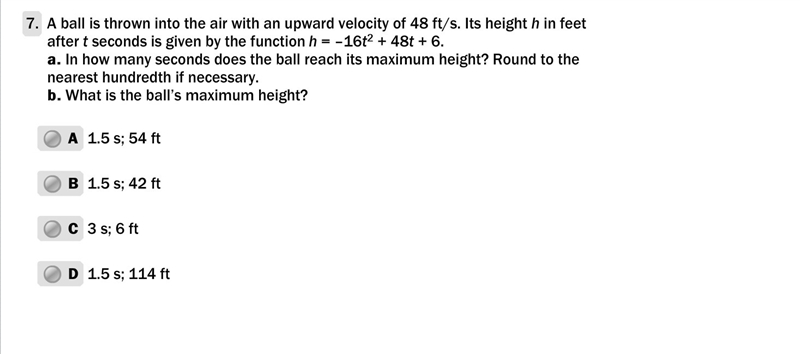 Please help asap!! 50 pts-example-1