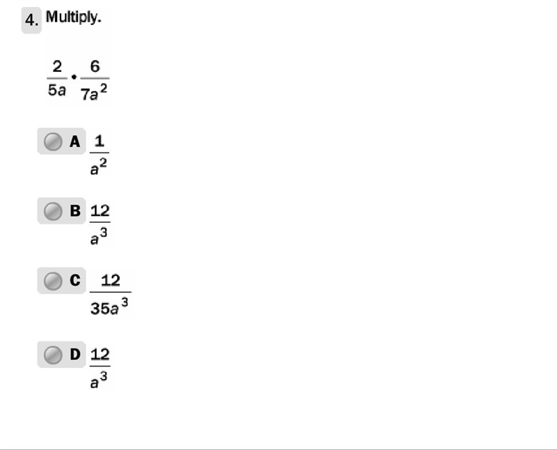 Please help asap 30 pts-example-1