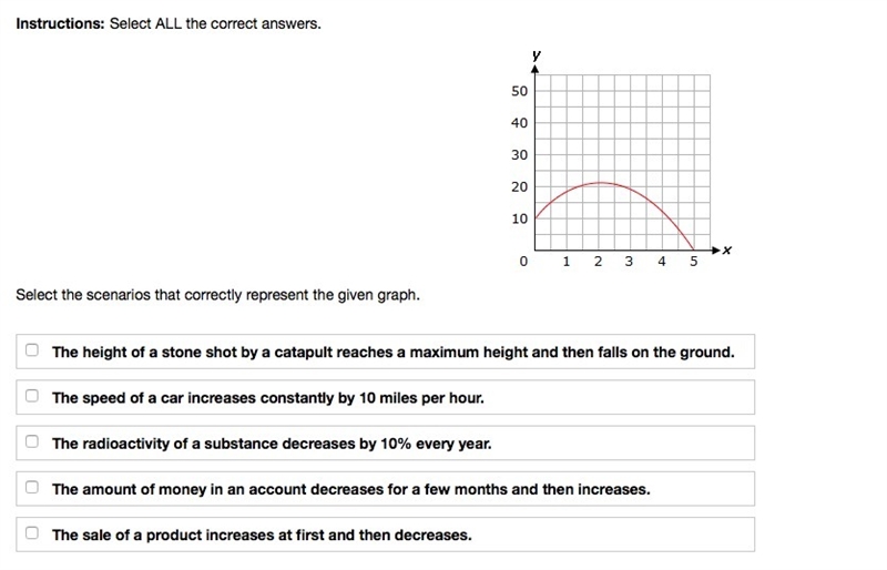 PLEASE HELP ME!!!!!!!!!-example-1