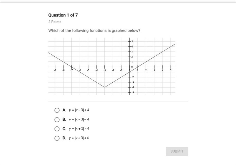 Help please someone???-example-1