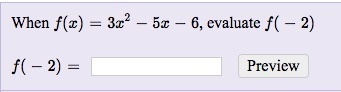 Pleaseeeee helppppppp, kind in a hurrryy please help-example-2