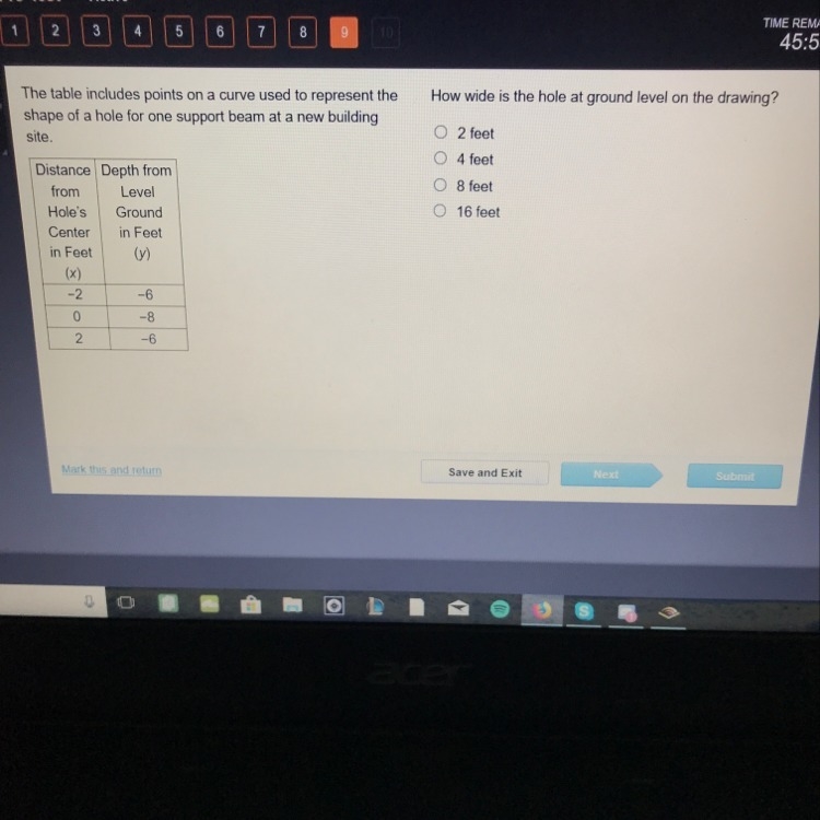 Anyone know the answer?-example-1