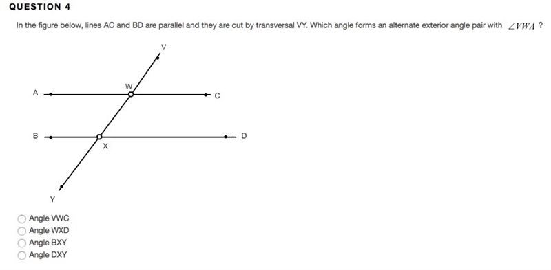 Please need help asap!!-example-1