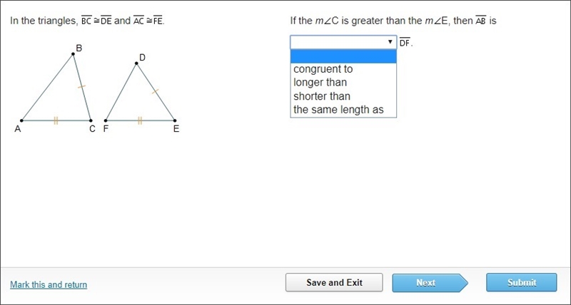 Huge 30 points if you answer-example-1