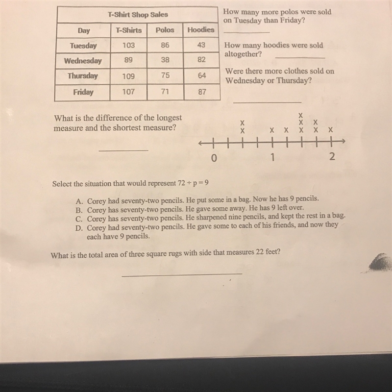 Please help me I don’t know how to do it-example-1