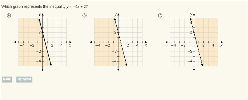 Please help asap 25 pts-example-1