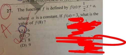 Why is the answer A? Plz explain.-example-1