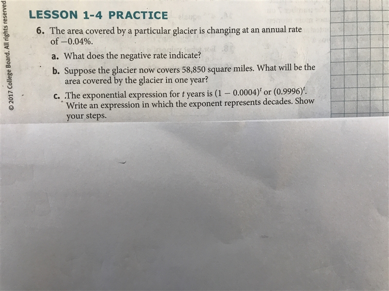 Please help me with a-c-example-1