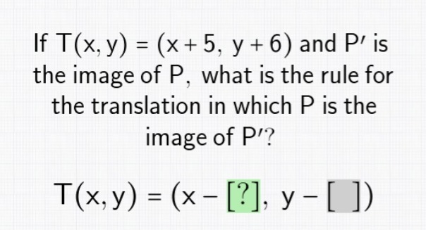 Please please please help me!-example-1