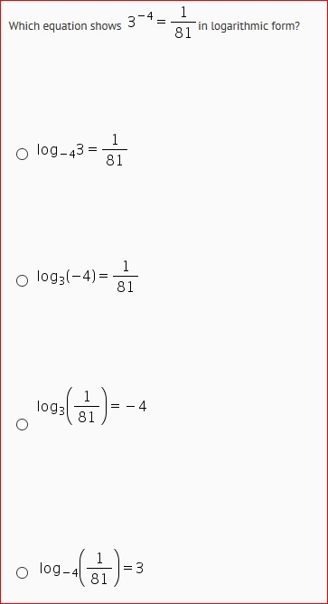 PLEASE HELP 30 POINTS DONT HAVE TO SHOW WORK 3 ATTACHMENTS PLEASE ANSWER ALL-example-1