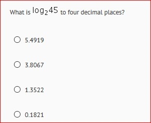 PLEASE HELP 30 POINTS DONT HAVE TO SHOW WORK 3 ATTACHMENTS PLEASE ANSWER ALL-example-2