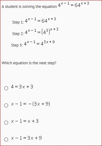 PLEASE HELP 30 POINTS DONT HAVE TO SHOW WORK 3 ATTACHMENTS PLEASE ANSWER ALL-example-3